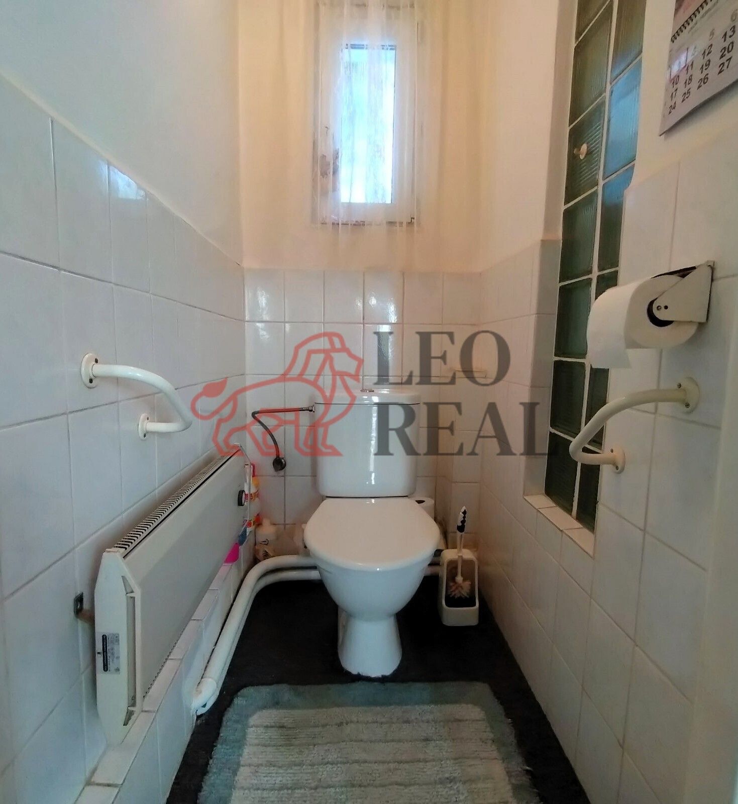 Prodej domu 178 m² - foto 15
