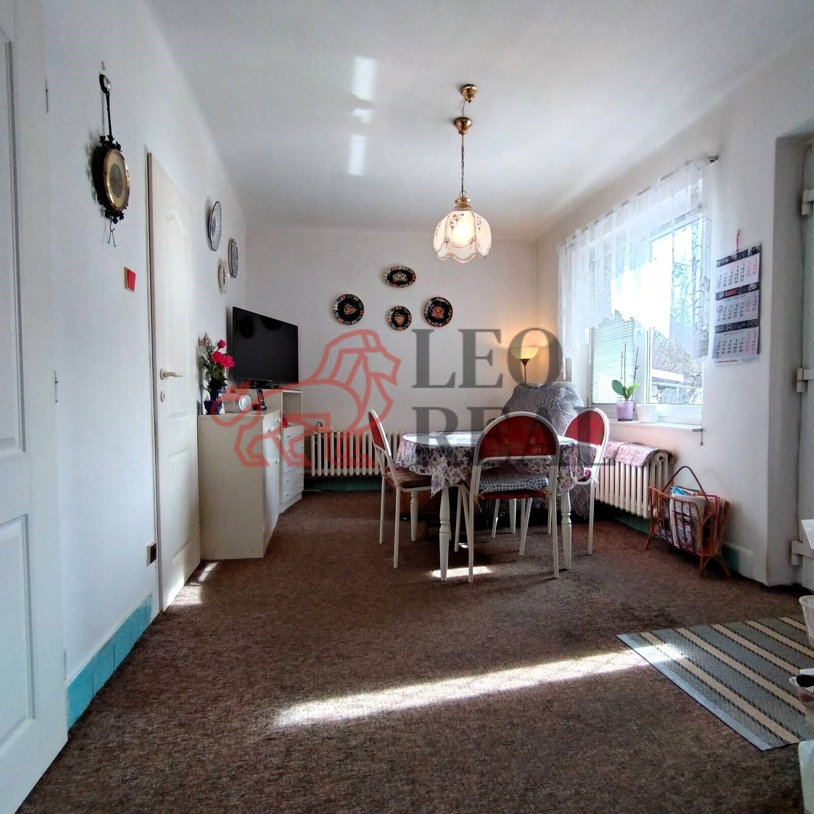 Prodej domu 178 m² - foto 12