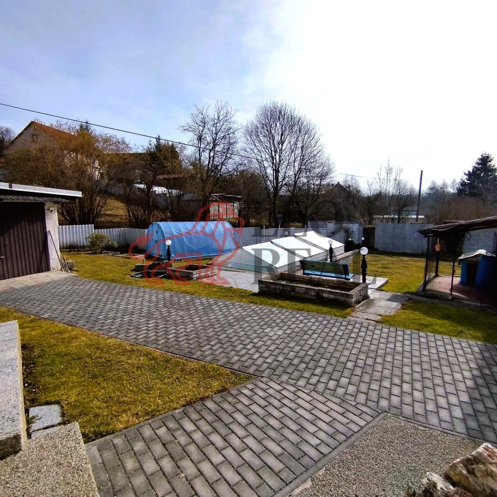 Prodej domu 178 m² - foto 22