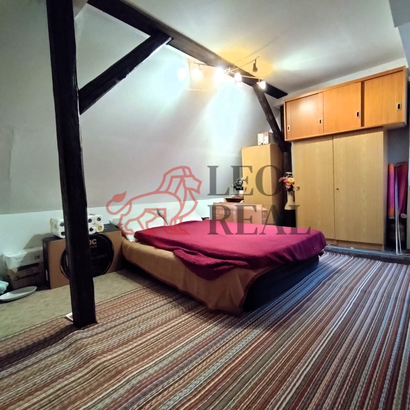 Prodej domu 178 m² - foto 17