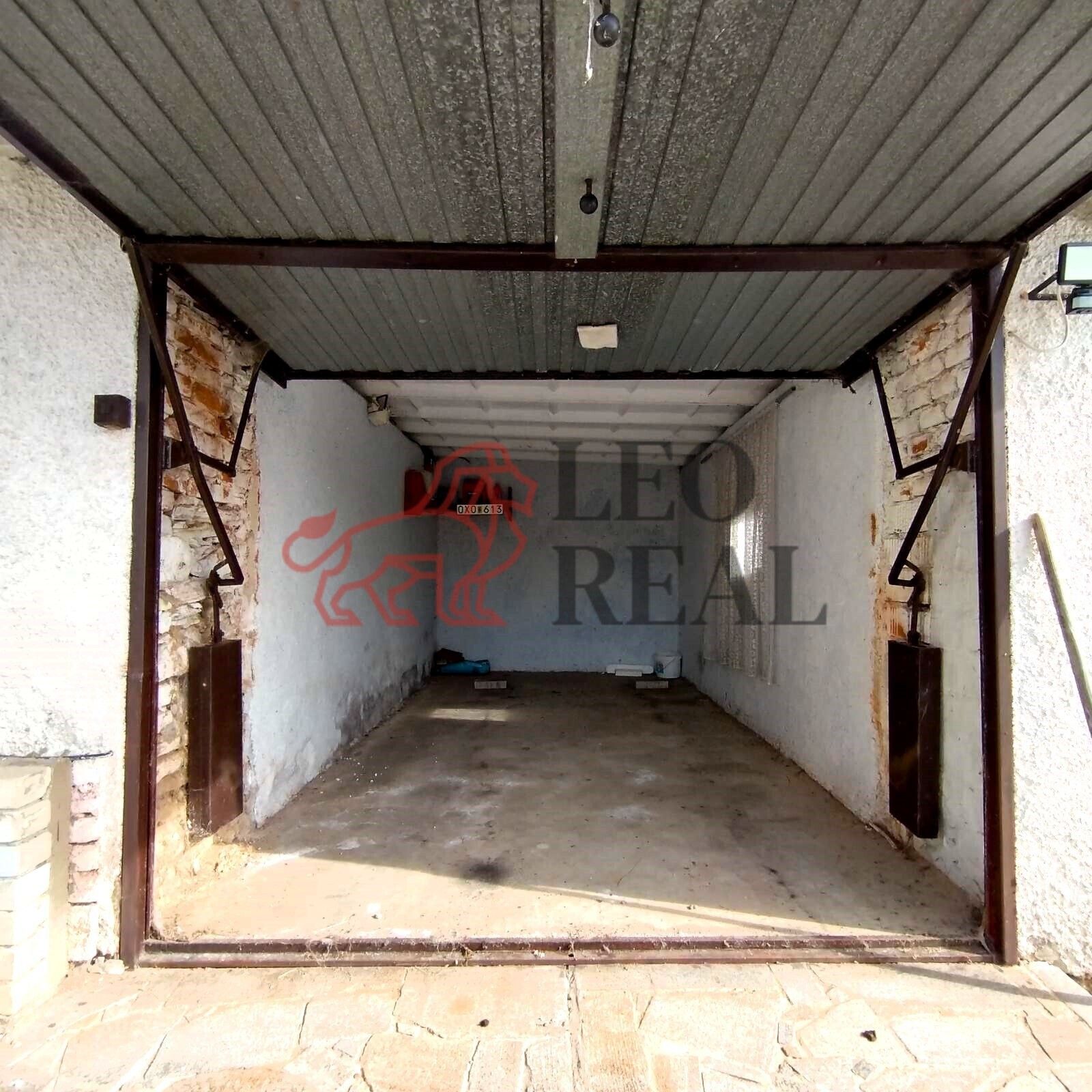 Prodej domu 178 m² - foto 20
