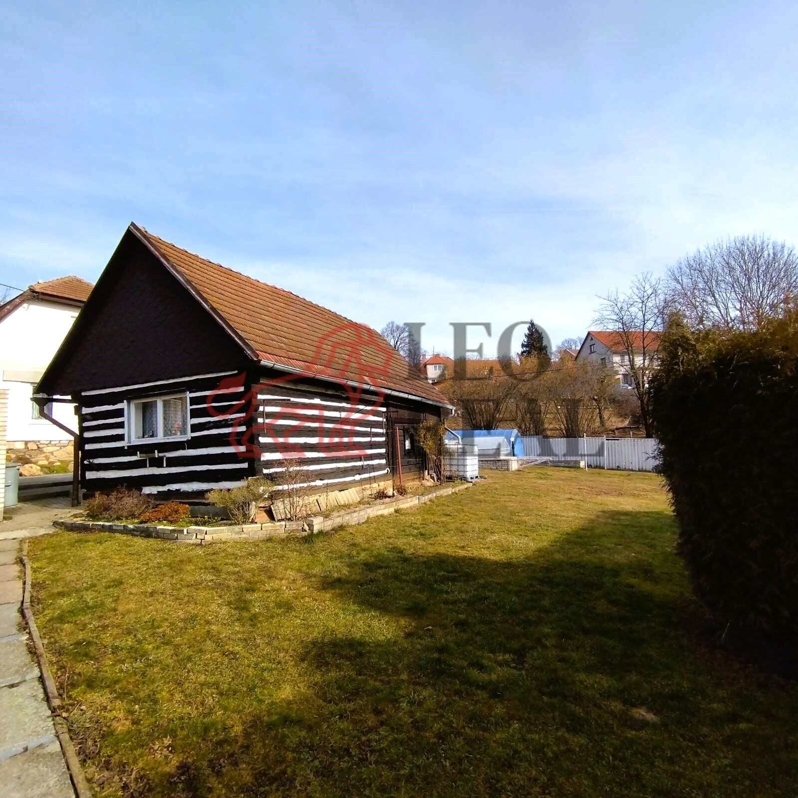 Prodej domu 178 m² - foto 23