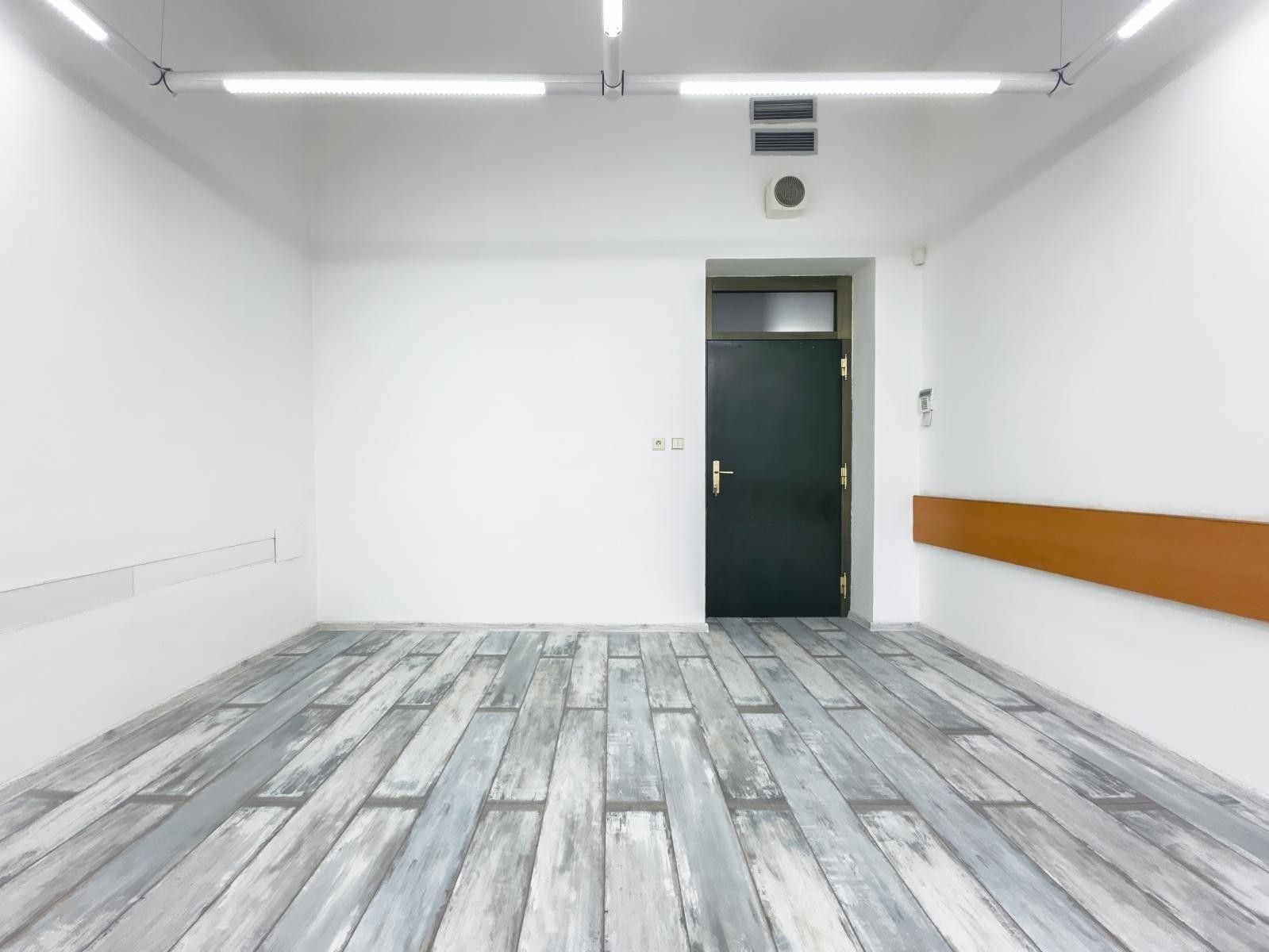 Prodej komerčního prostoru 800 m² - foto 13
