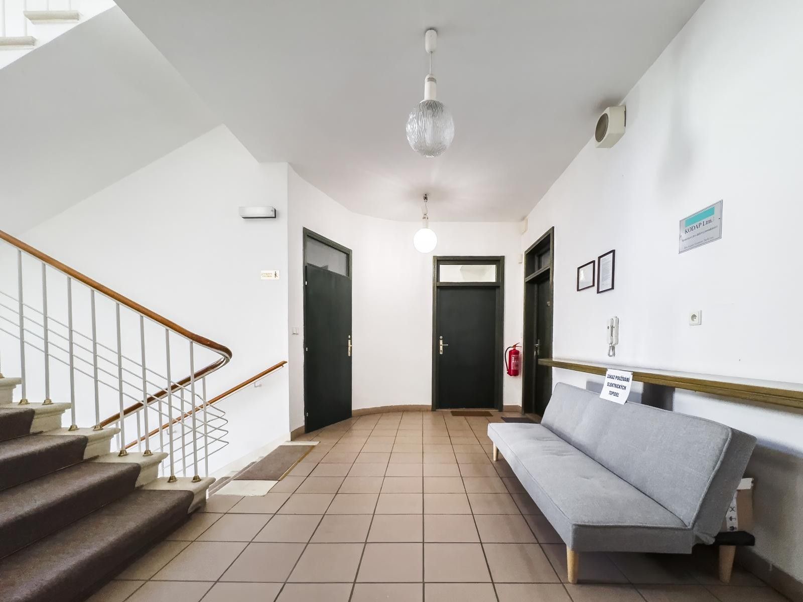 Prodej komerčního prostoru 800 m² - foto 10