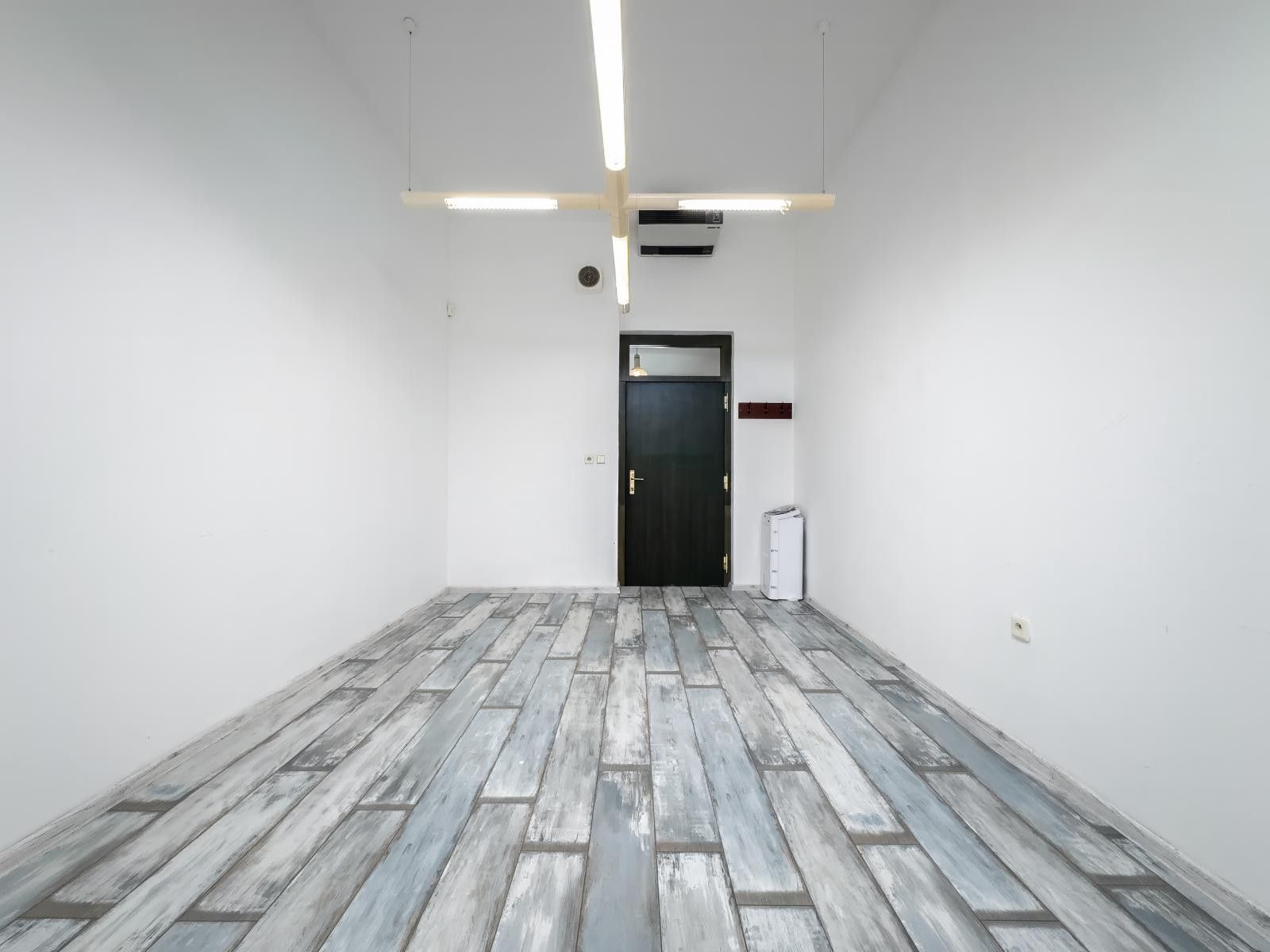 Prodej komerčního prostoru 800 m² - foto 15