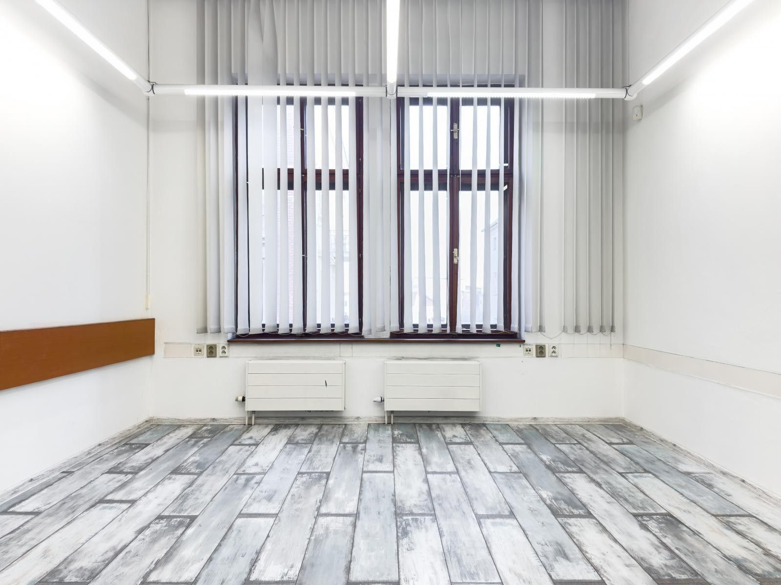 Prodej komerčního prostoru 800 m² - foto 14