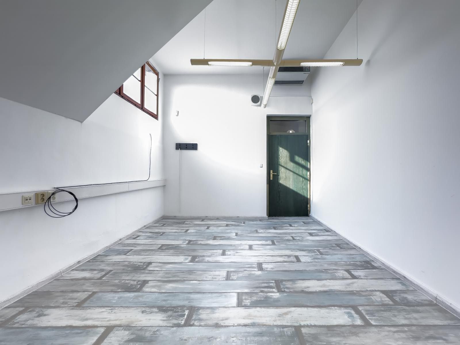 Prodej komerčního prostoru 800 m² - foto 19