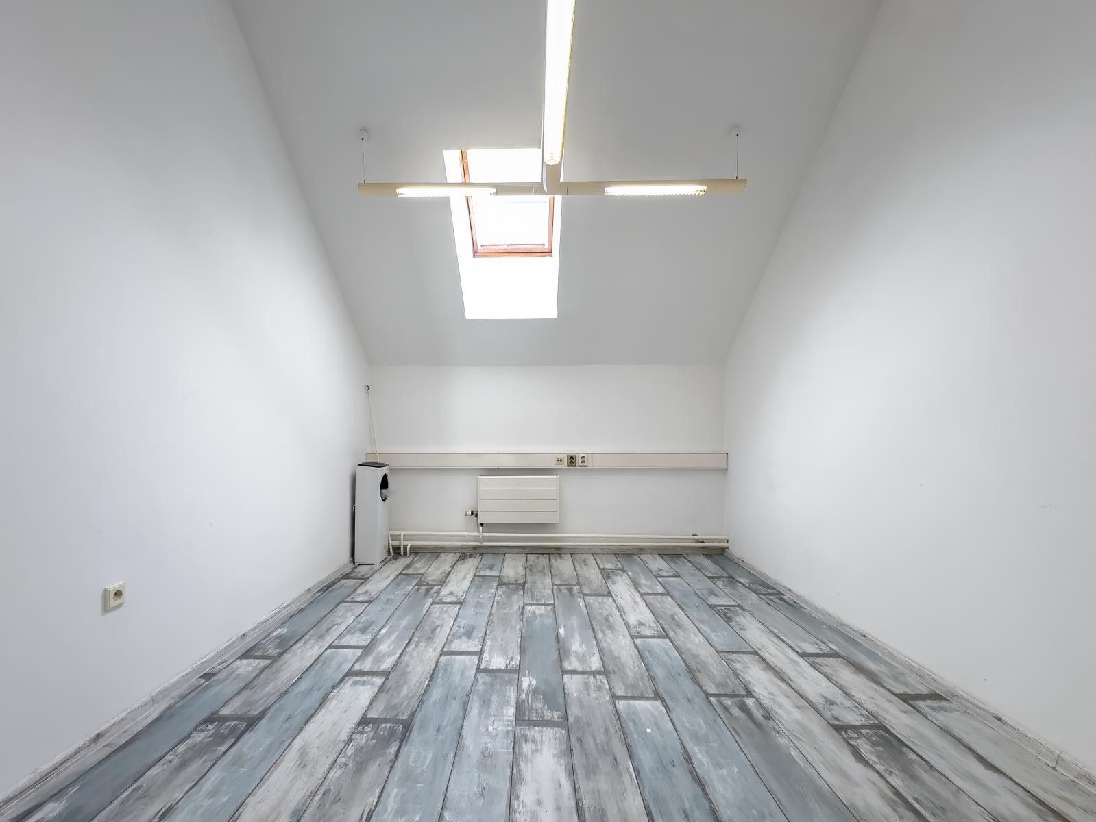 Prodej komerčního prostoru 800 m² - foto 20