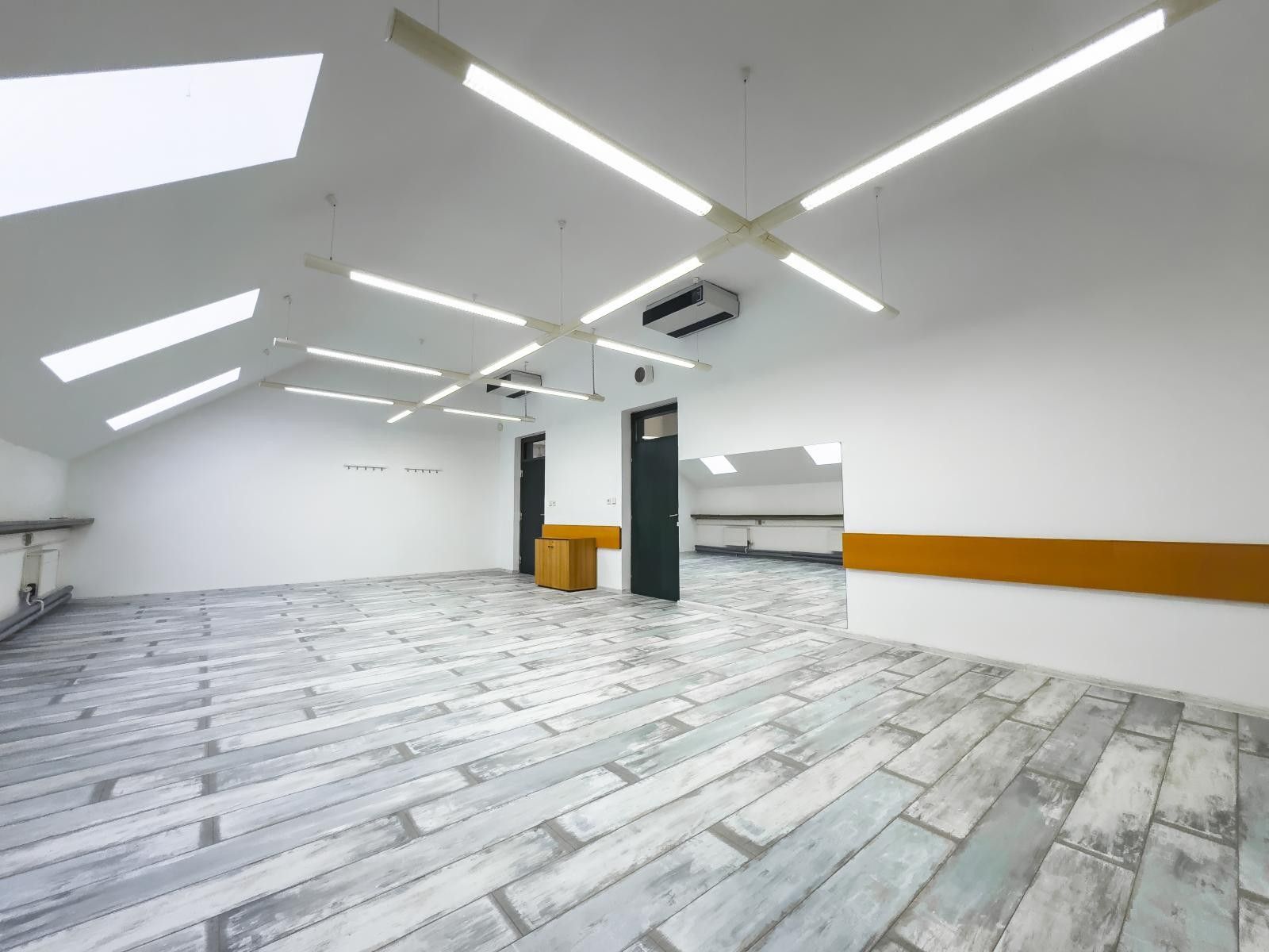 Prodej komerčního prostoru 800 m² - foto 17