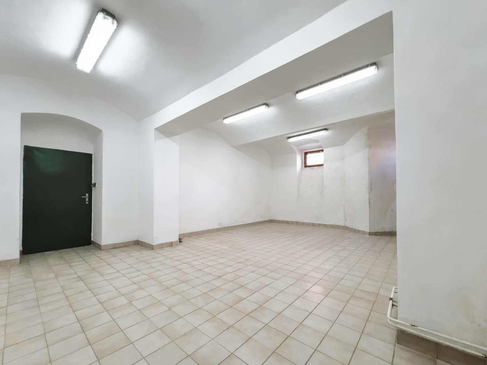 Prodej komerčního prostoru 800 m² - foto 30