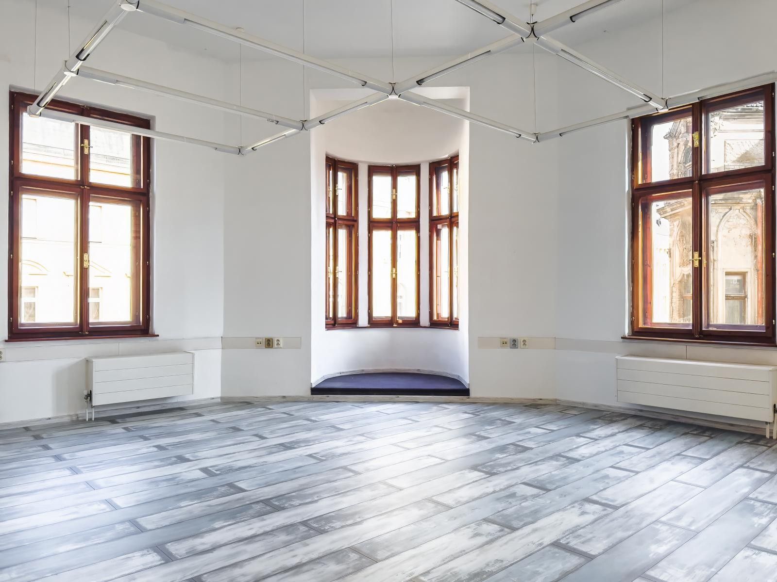 Prodej komerčního prostoru 800 m² - foto 29