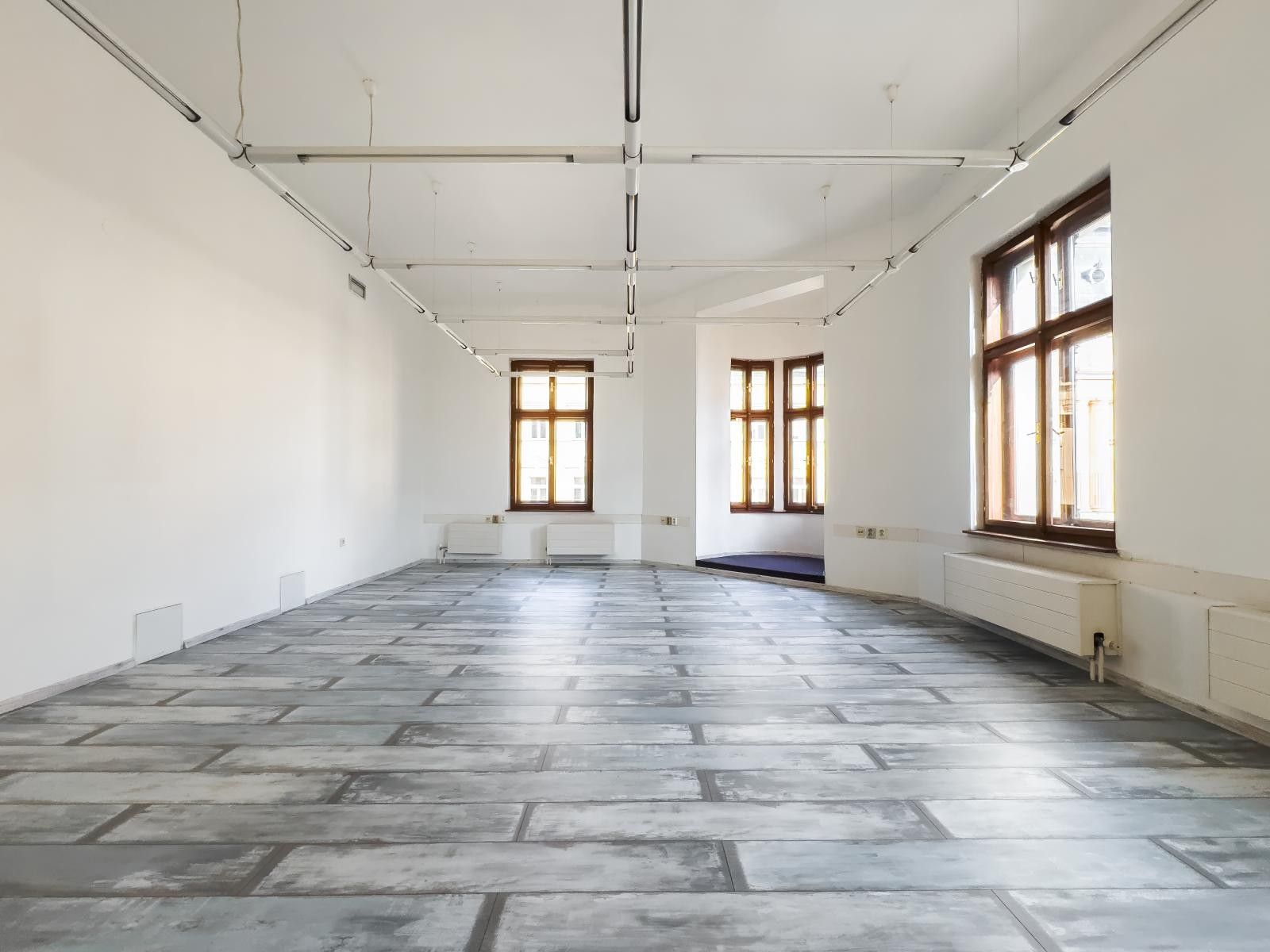 Prodej komerčního prostoru 800 m² - foto 26