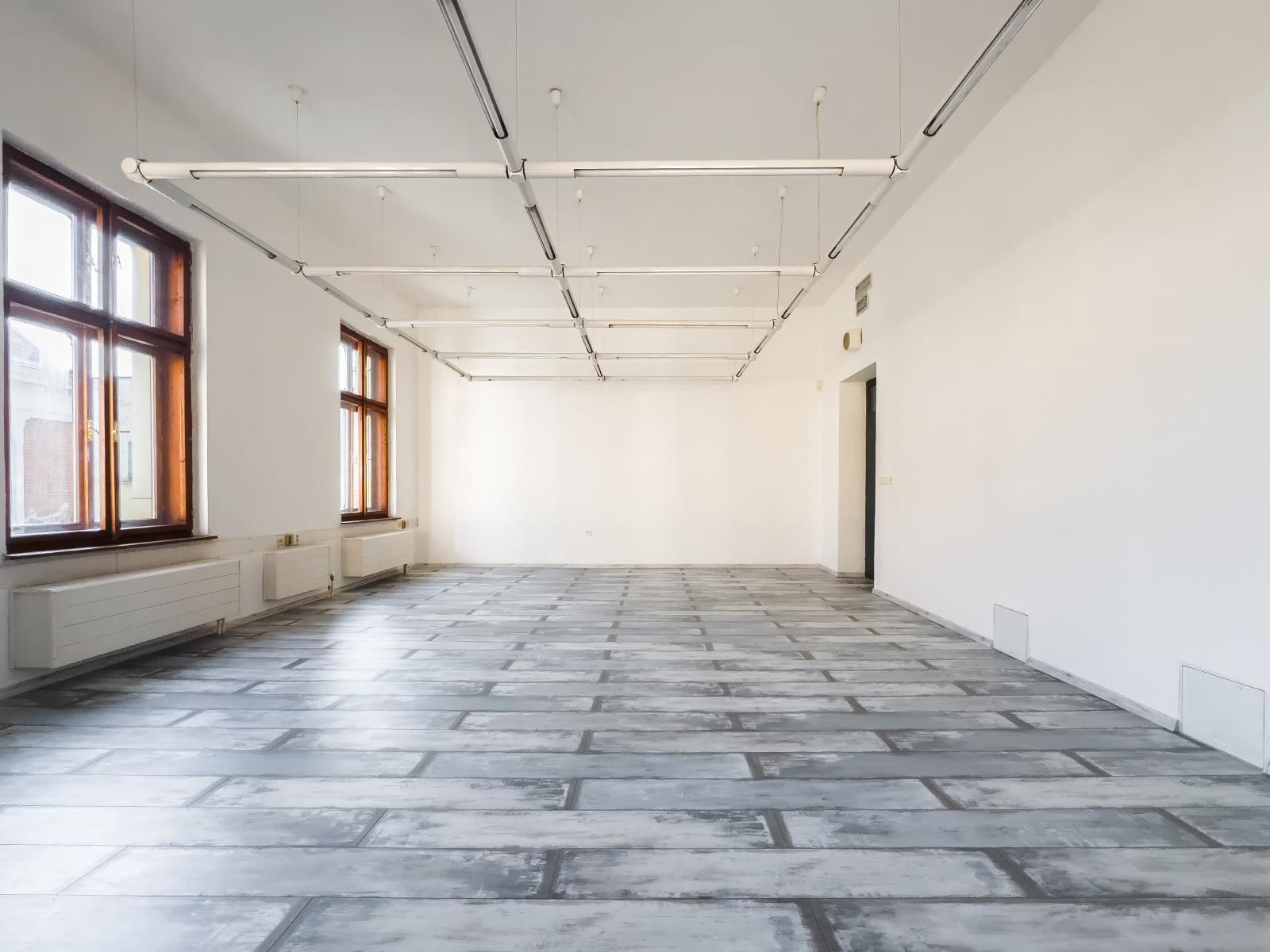 Prodej komerčního prostoru 800 m² - foto 25