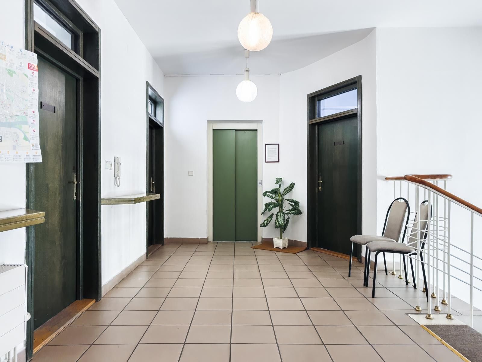 Prodej komerčního prostoru 800 m² - foto 27