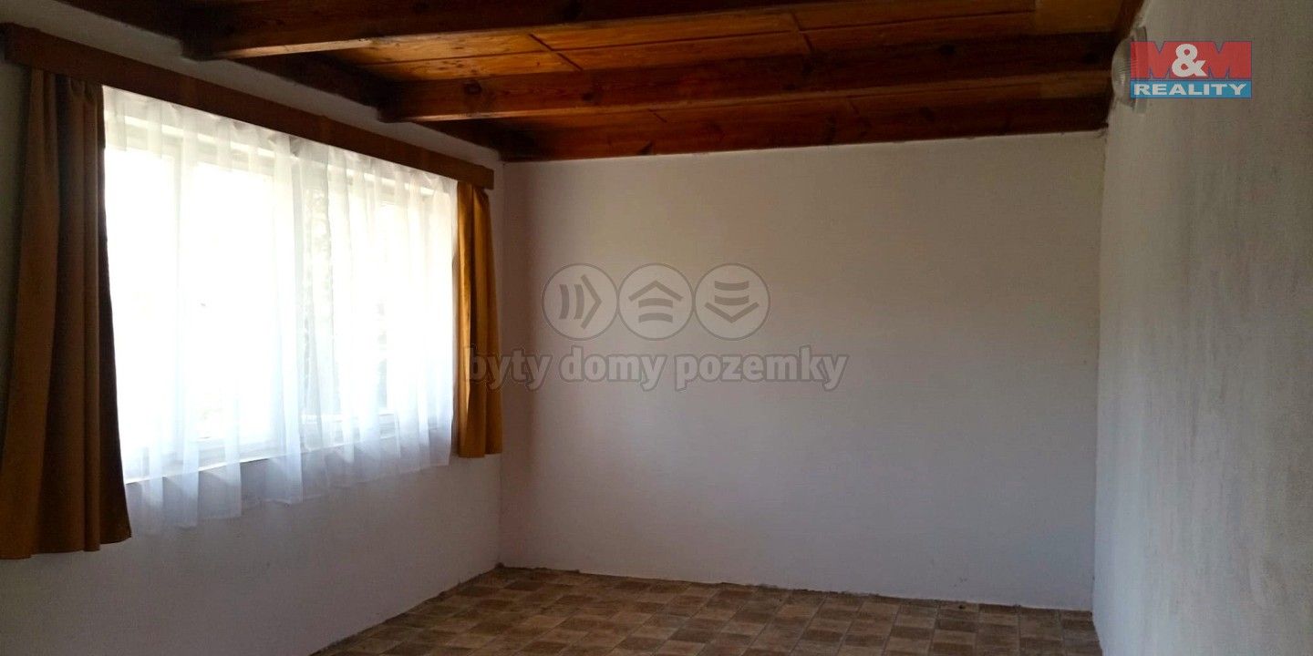 Prodej domu 20 m² - foto 2