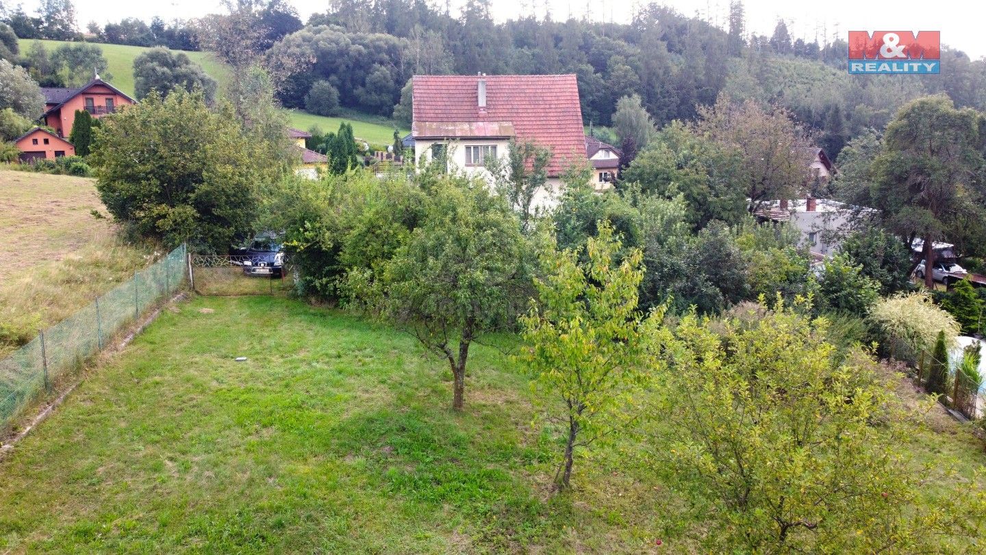 Prodej domu 20 m² - foto 5