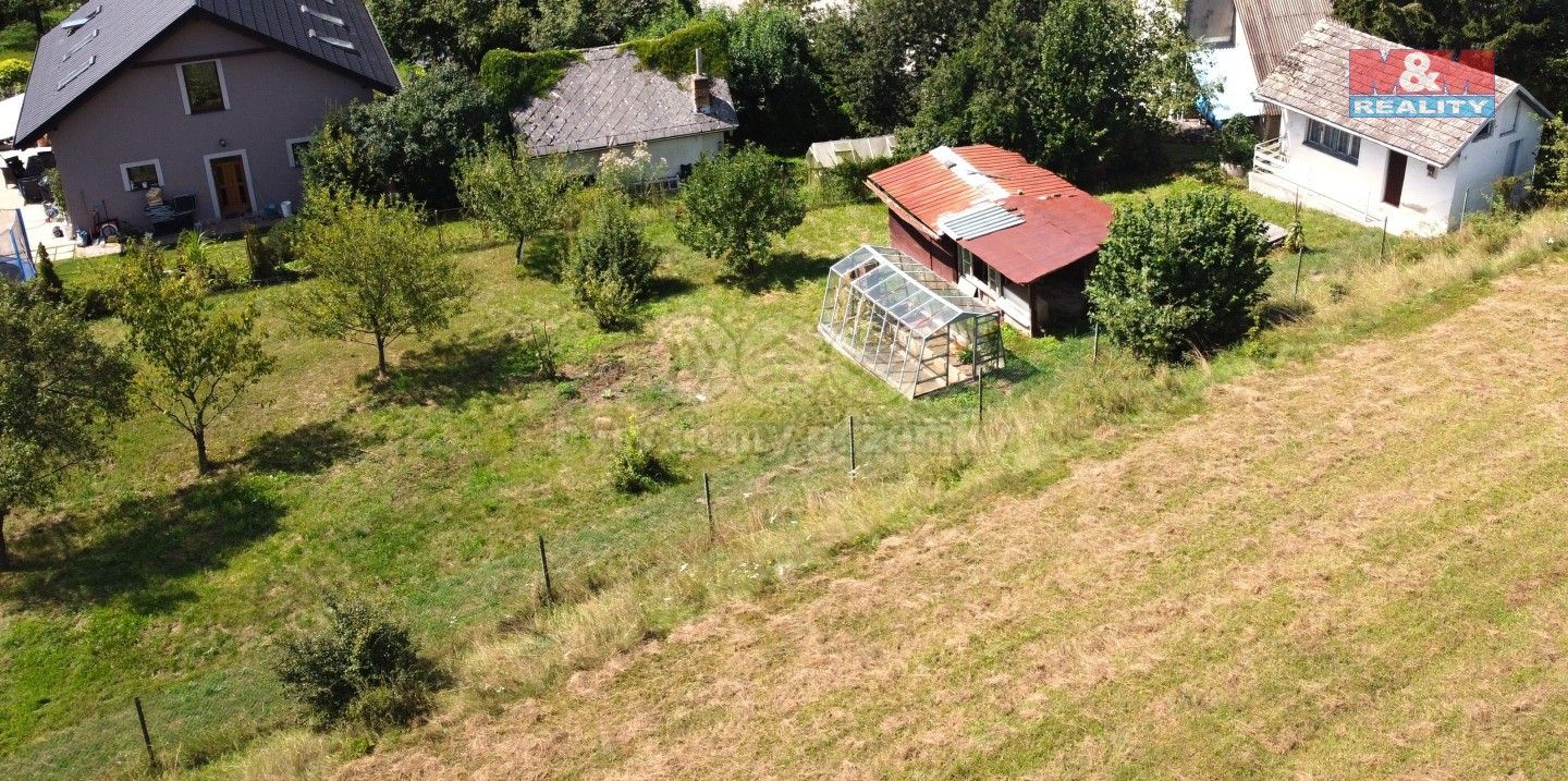 Prodej domu 20 m² - foto 3