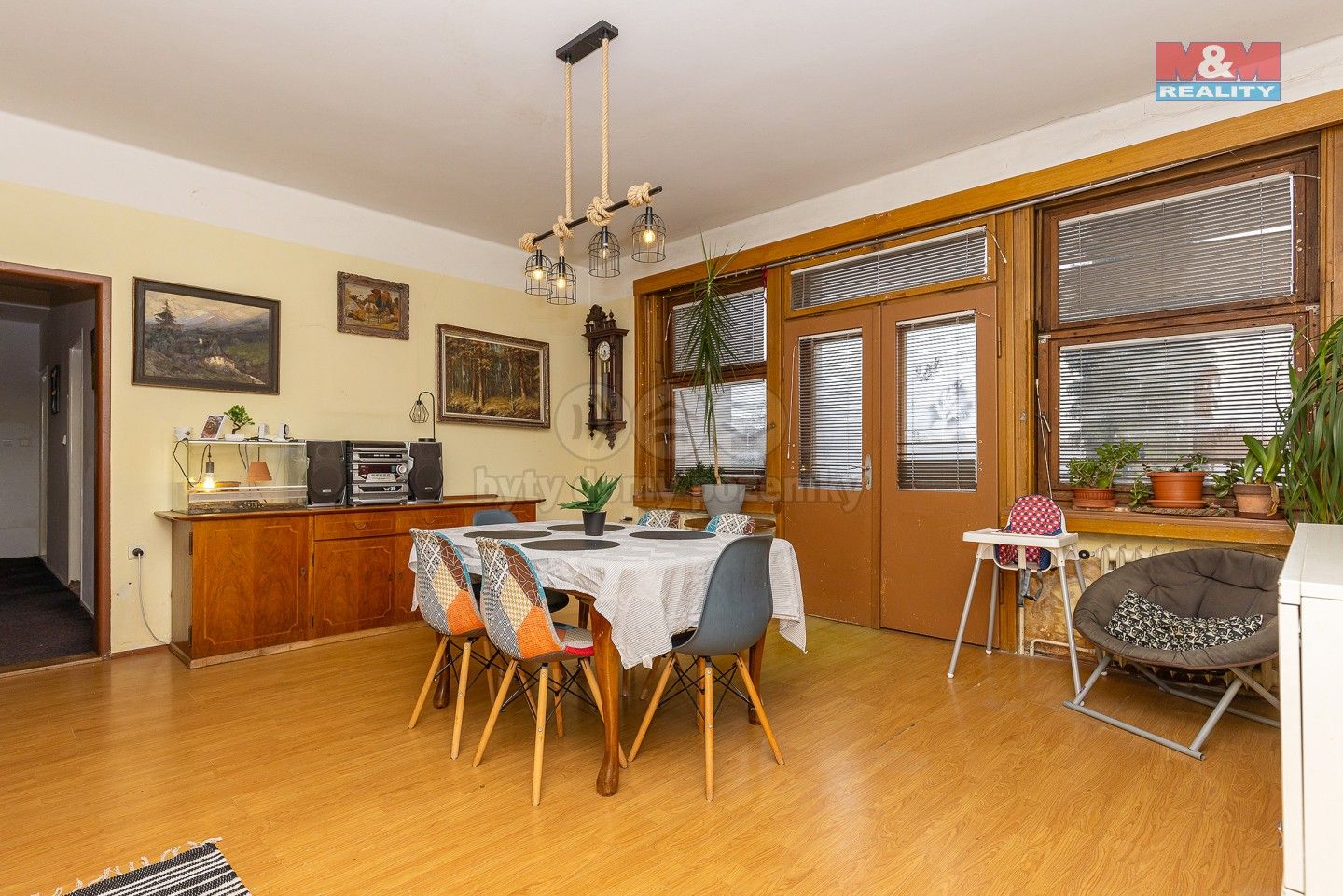 Prodej domu 705 m² - foto 6