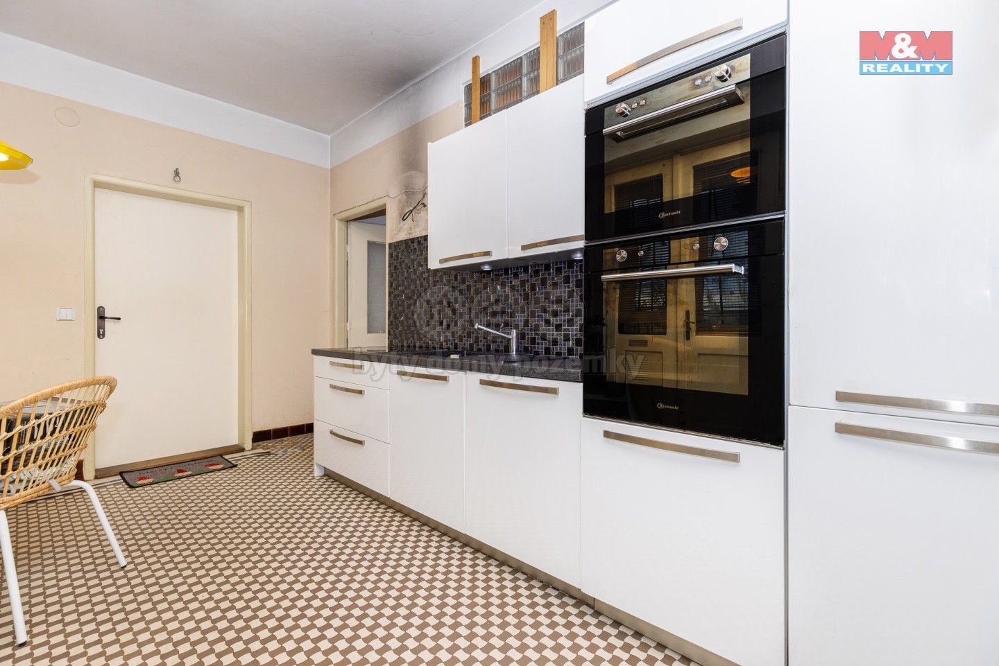 Prodej domu 705 m² - foto 8