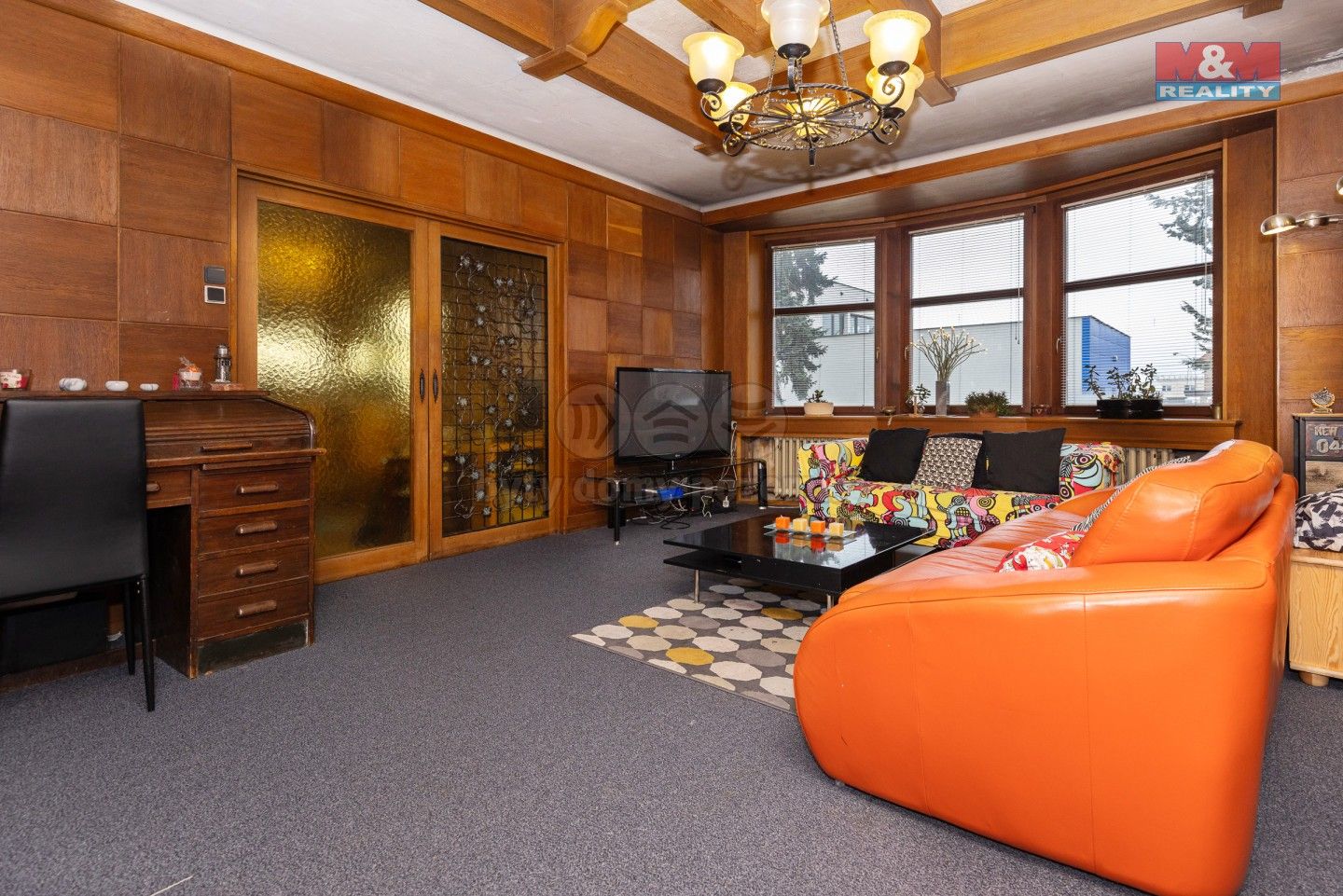 Prodej domu 705 m² - foto 5