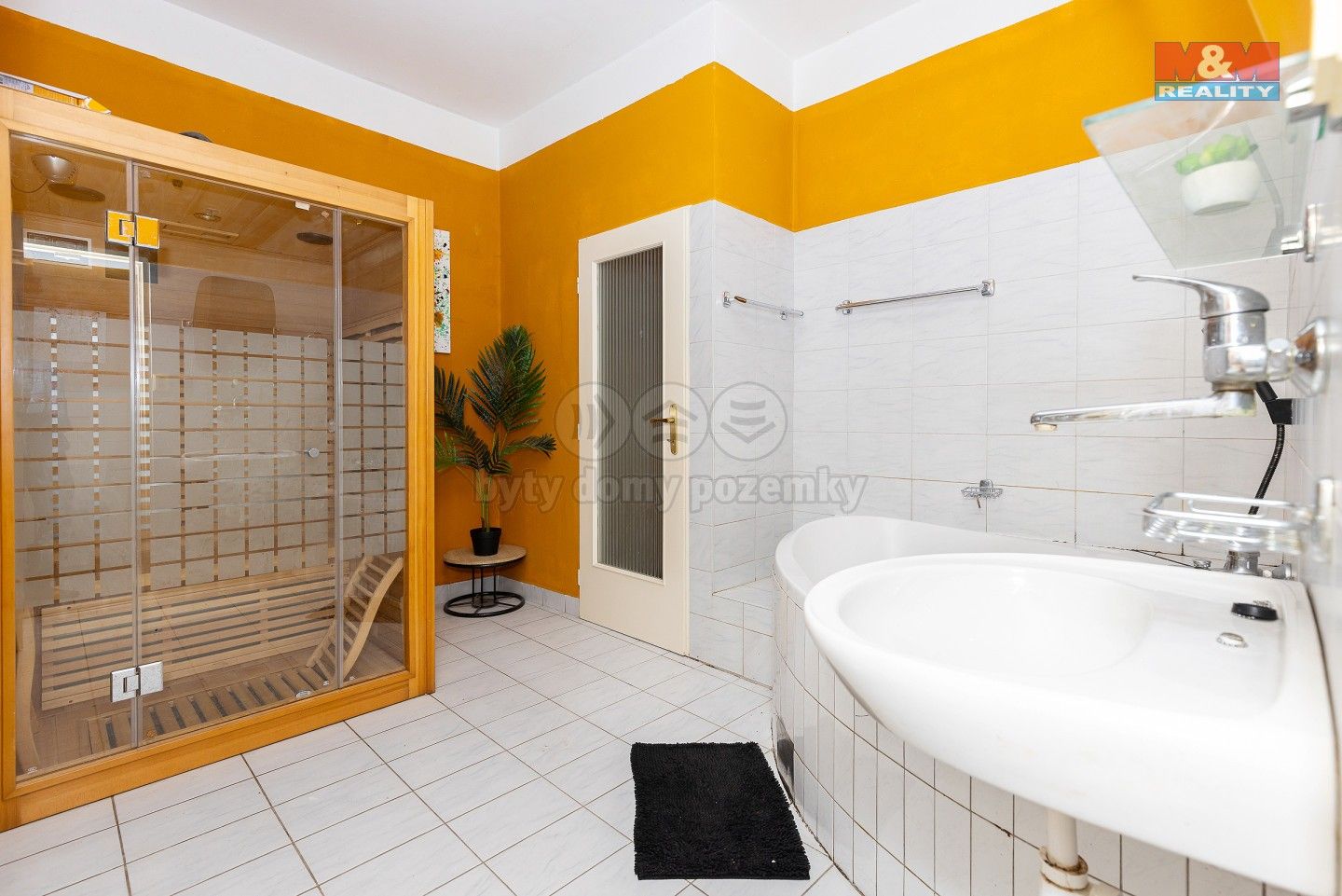 Prodej domu 705 m² - foto 9