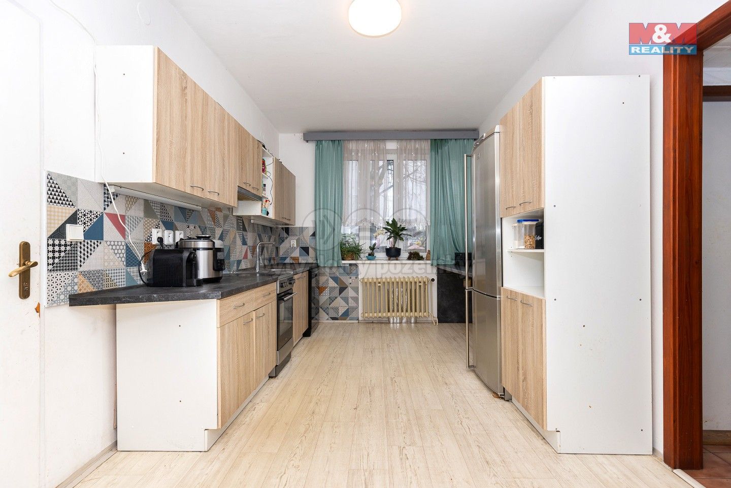 Prodej domu 705 m² - foto 11