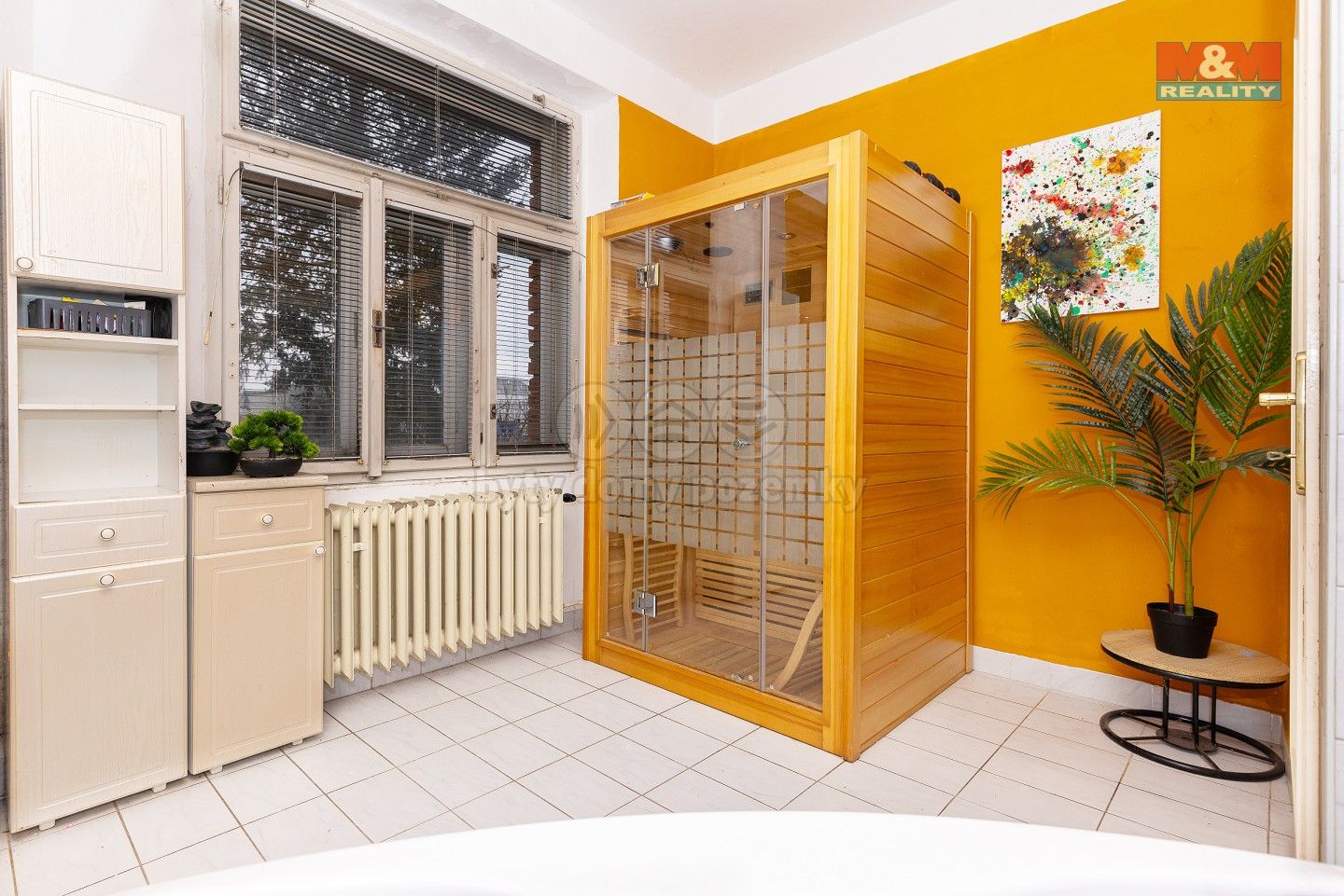 Prodej domu 705 m² - foto 10