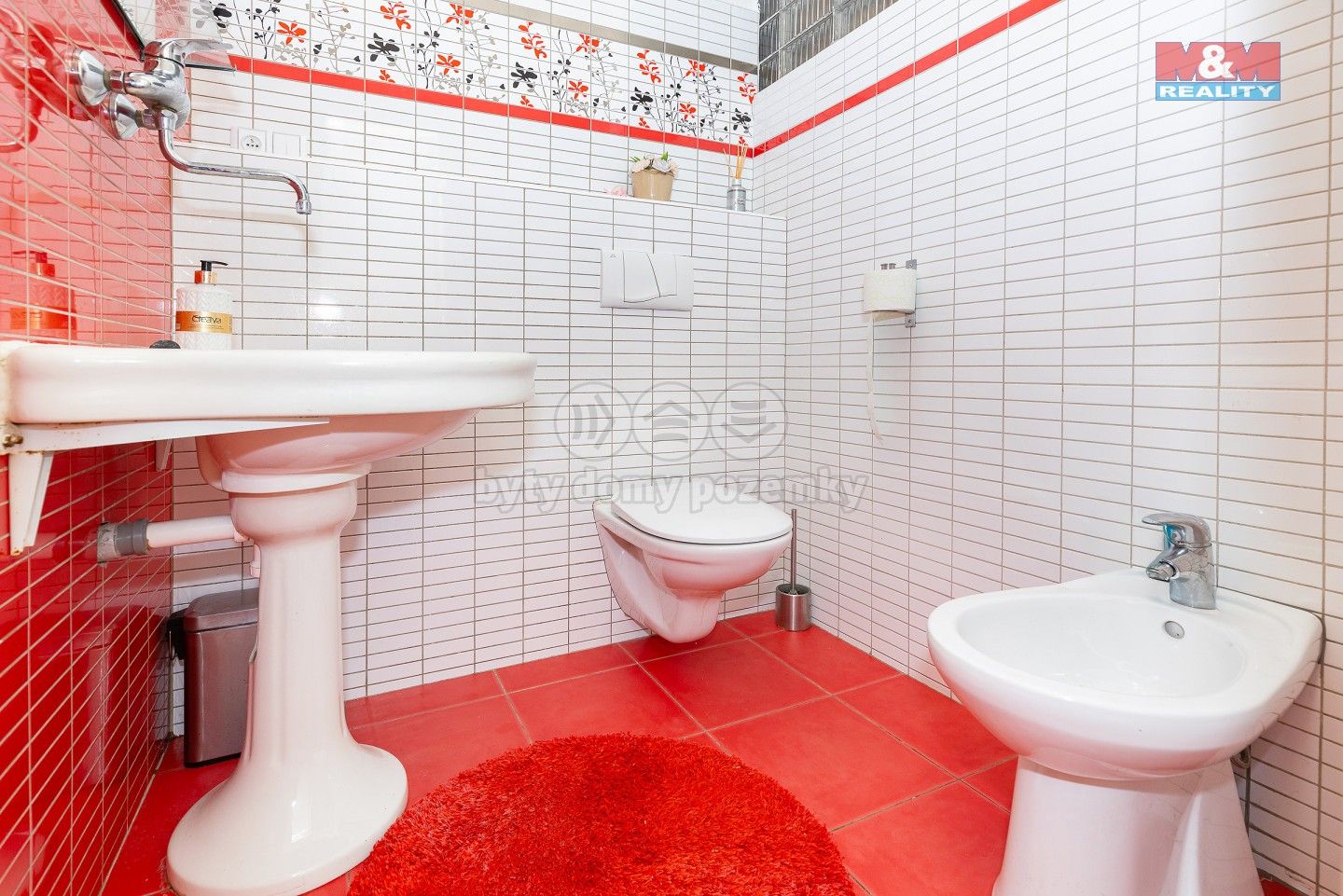Prodej domu 705 m² - foto 12