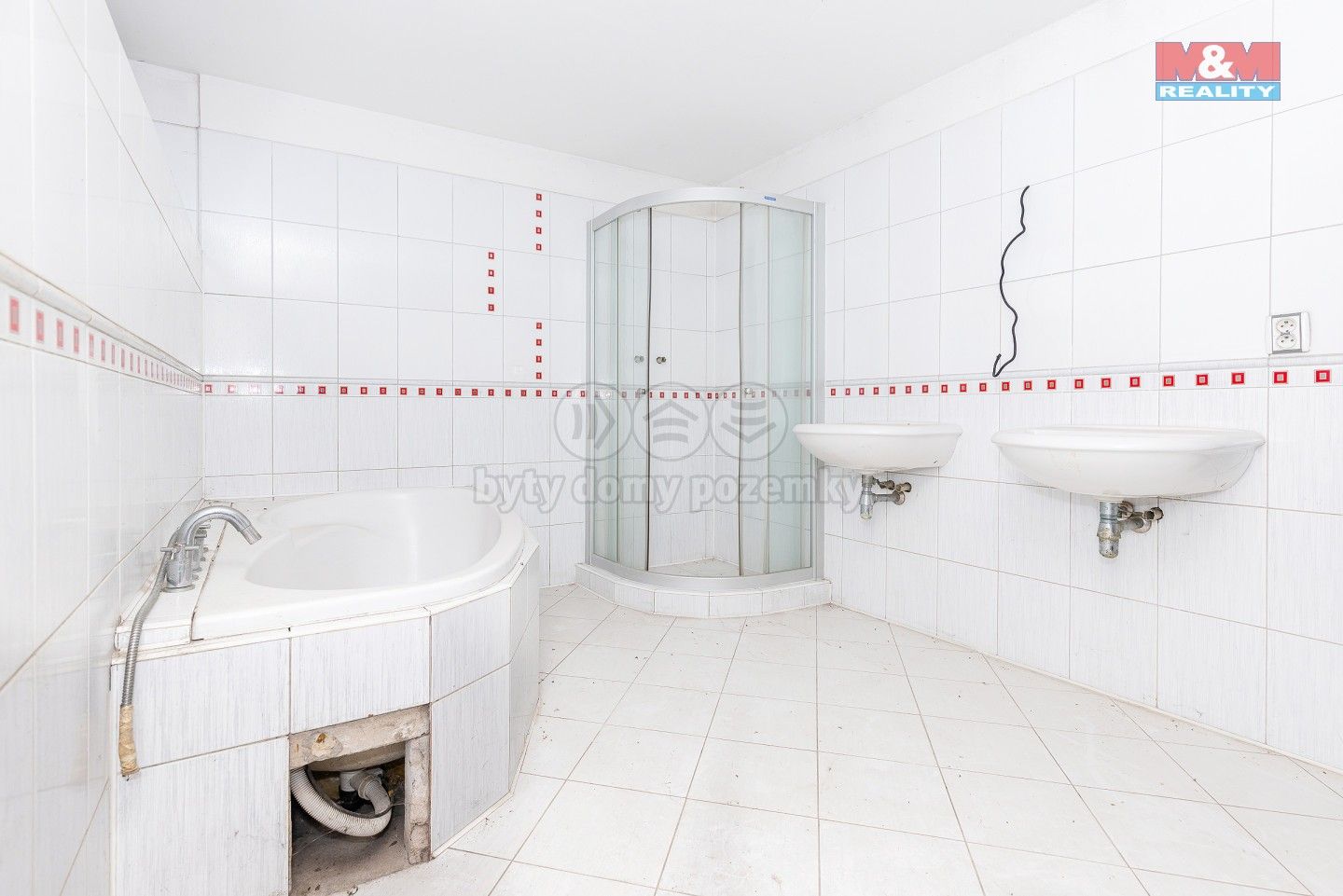 Prodej domu 705 m² - foto 13