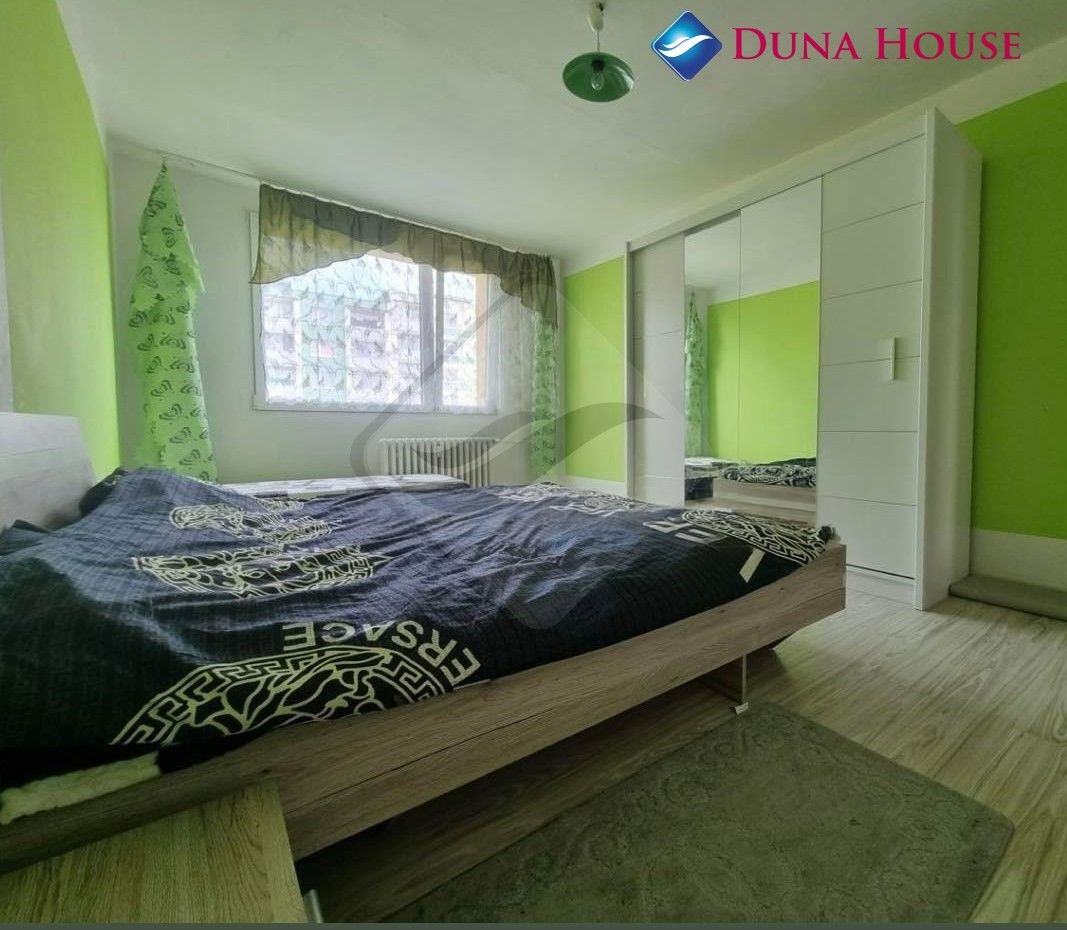 Prodej bytu 3+1 85 m² - foto 6