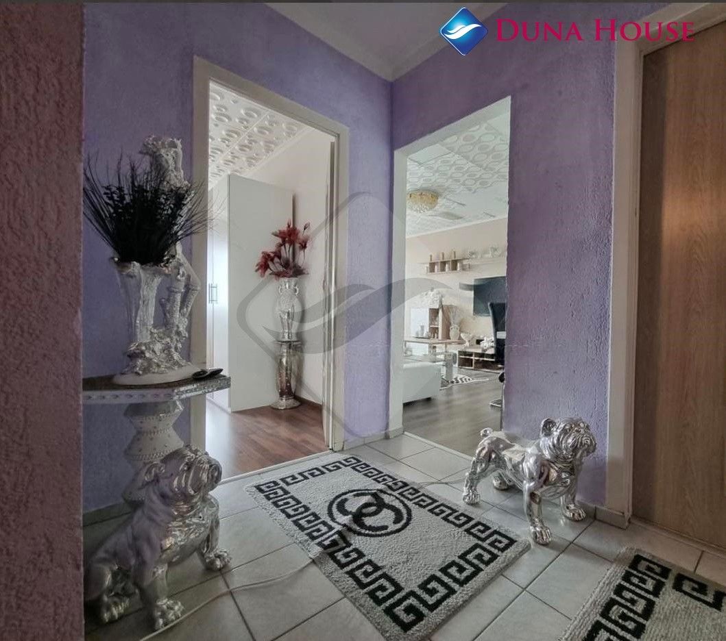 Prodej bytu 3+1 85 m² - foto 2
