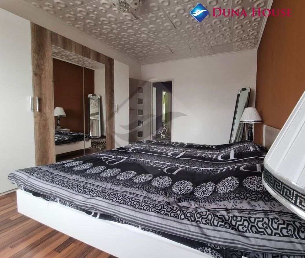 Prodej bytu 3+1 85 m² - foto 5