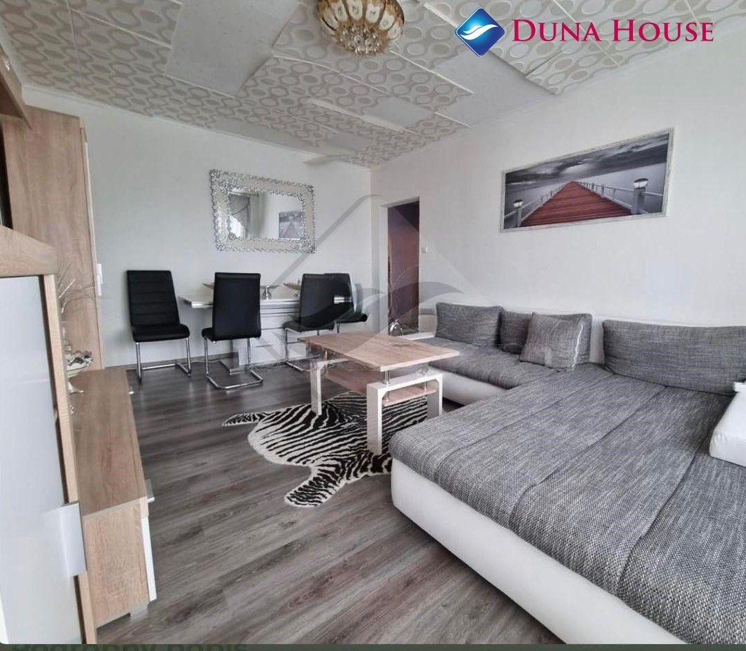 Prodej bytu 3+1 85 m² - foto 3