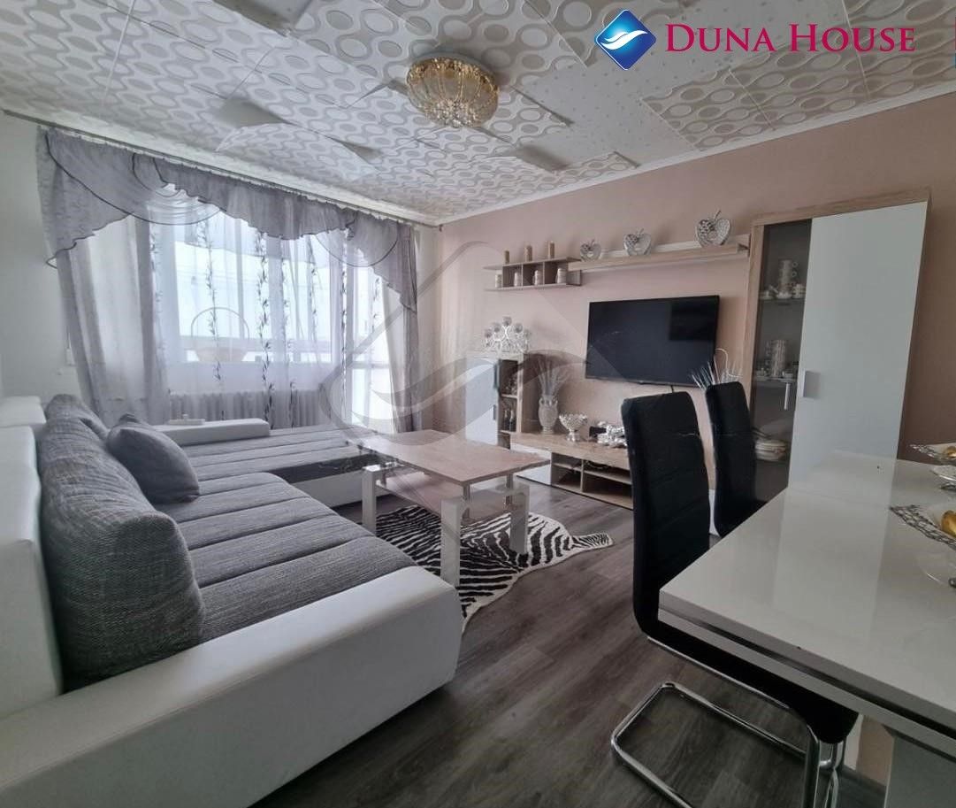 Prodej bytu 3+1 85 m² - foto 1