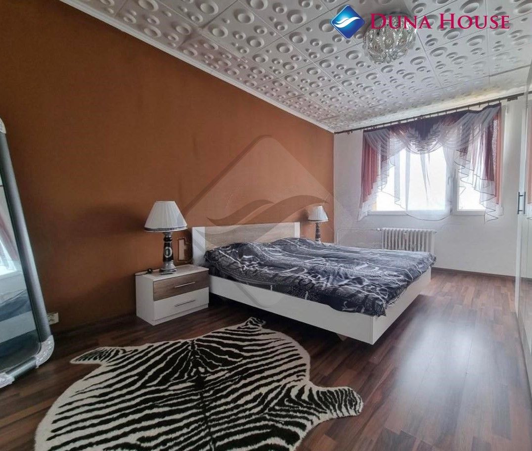 Prodej bytu 3+1 85 m² - foto 4