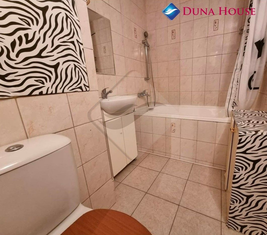 Prodej bytu 3+1 85 m² - foto 8