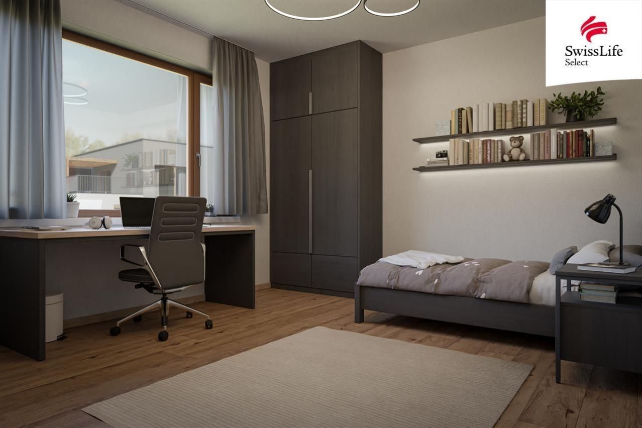 Prodej bytu 3+kk 100 m² - foto 5