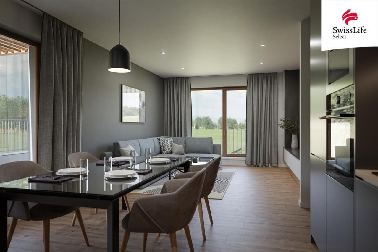 Prodej bytu 3+kk 100 m² - foto 4