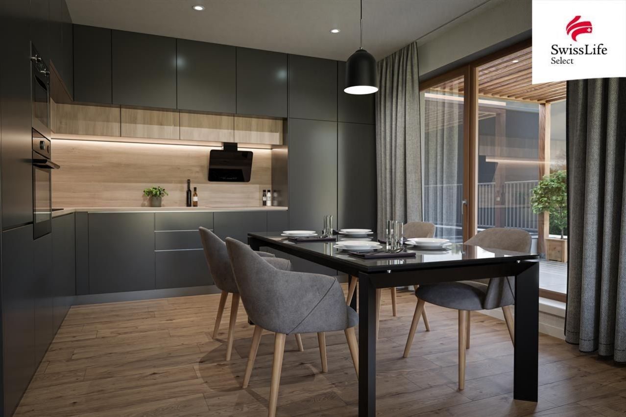 Prodej bytu 3+kk 100 m² - foto 3