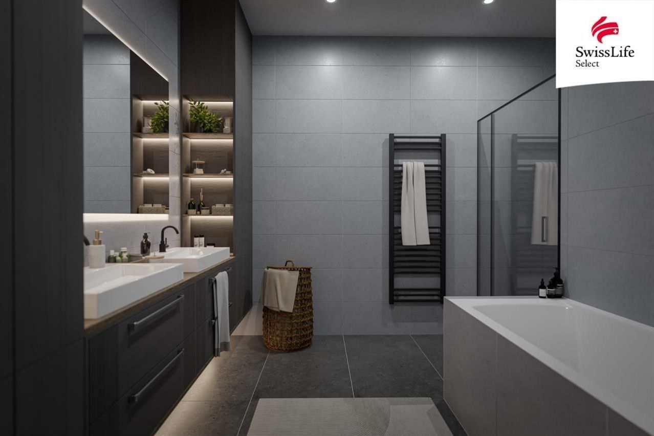 Prodej bytu 3+kk 100 m² - foto 6