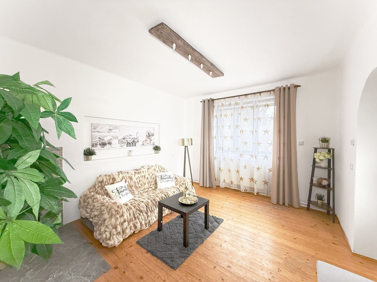Prodej domu 193 m² - foto 6