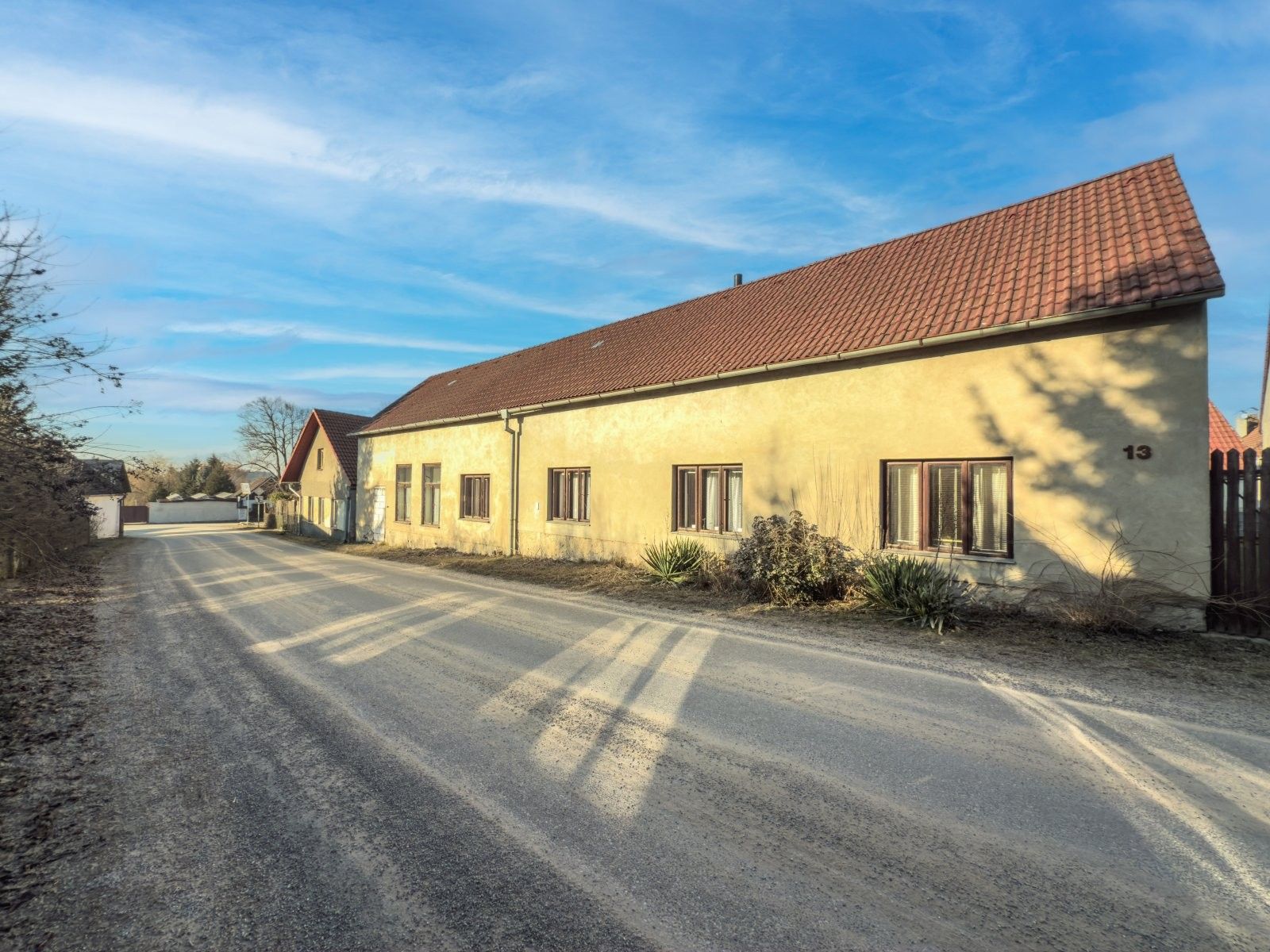 Prodej domu 193 m² - foto 4