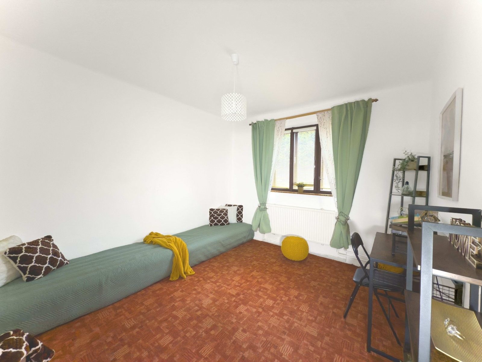 Prodej domu 193 m² - foto 10