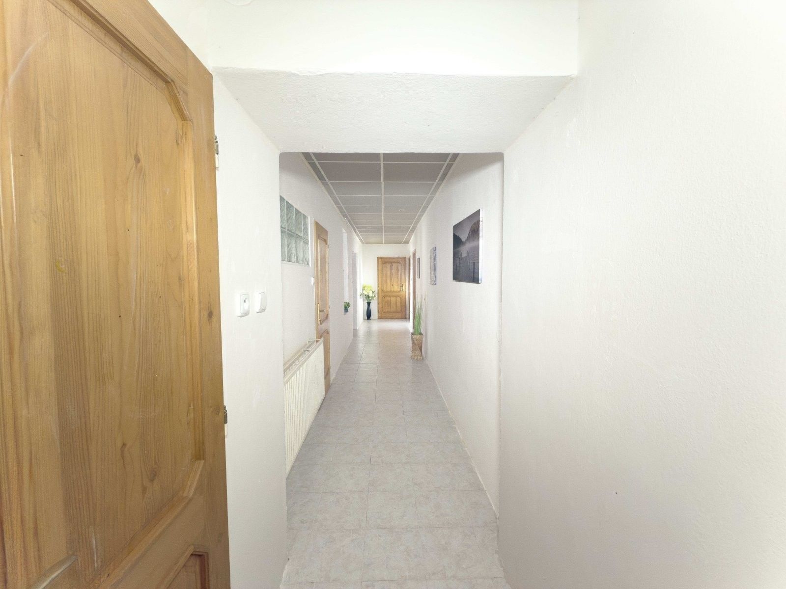 Prodej domu 193 m² - foto 11