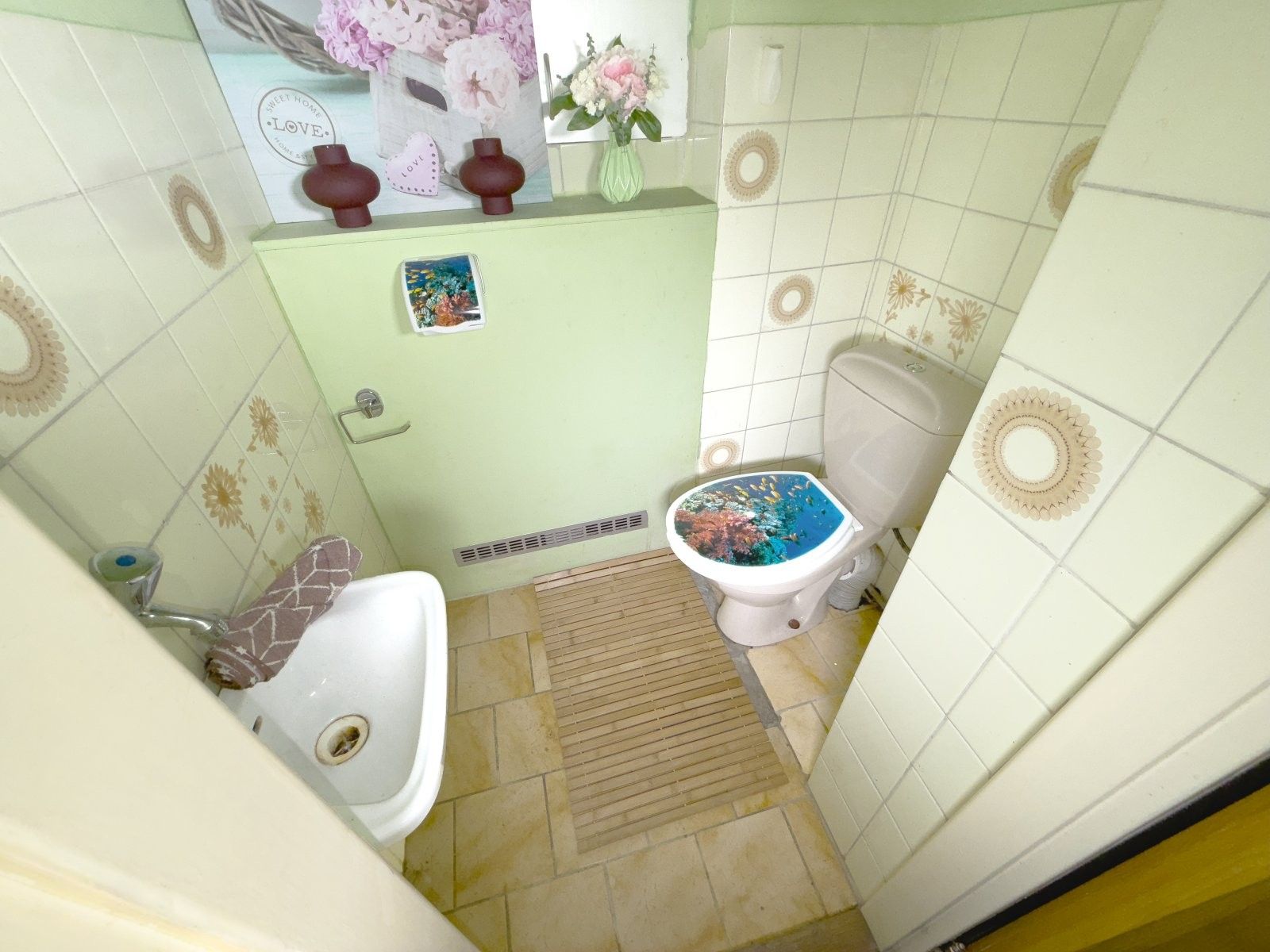 Prodej domu 193 m² - foto 13