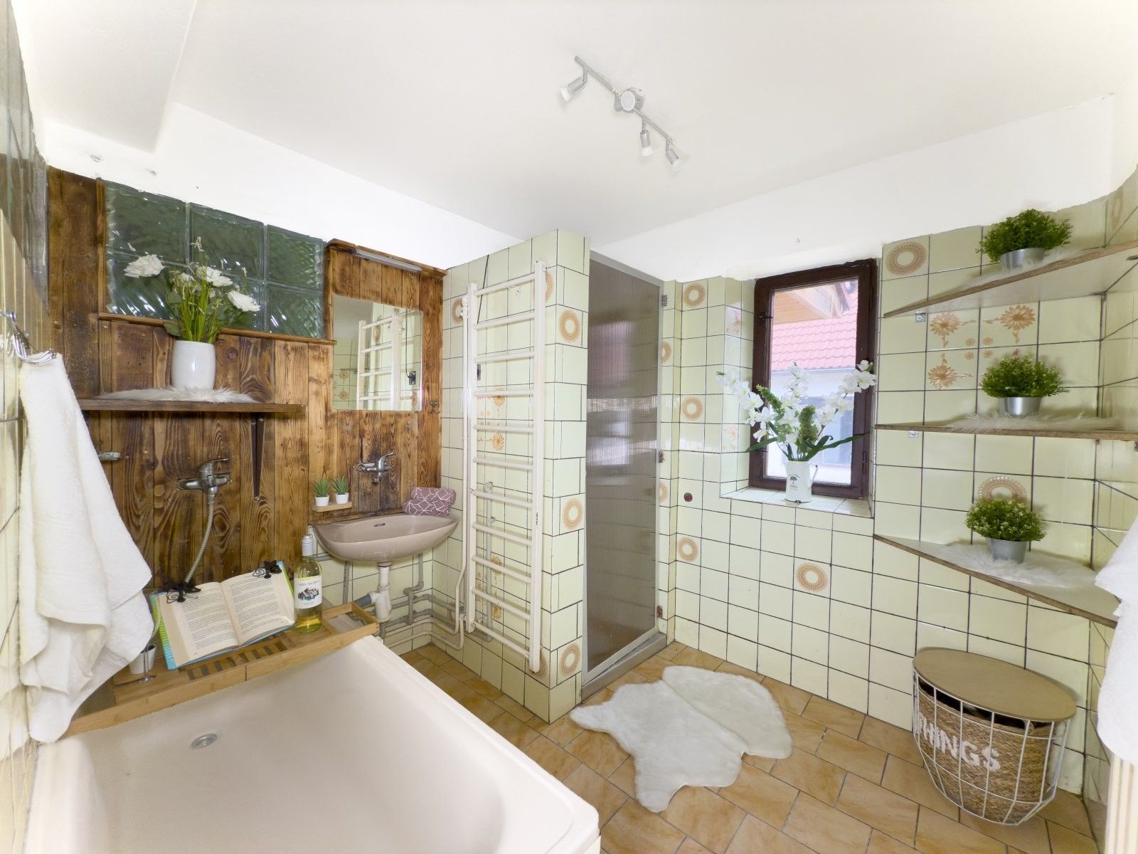 Prodej domu 193 m² - foto 12