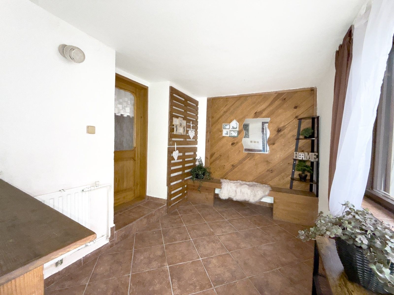 Prodej domu 193 m² - foto 14