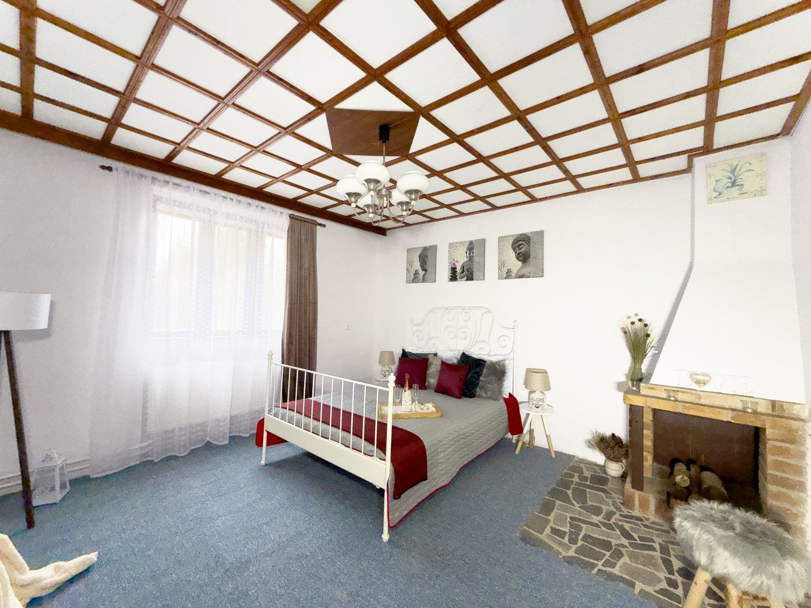 Prodej domu 193 m² - foto 9