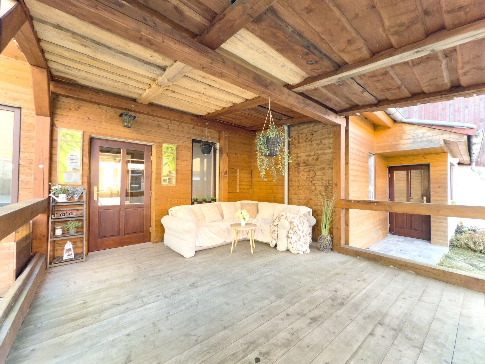 Prodej domu 193 m² - foto 15