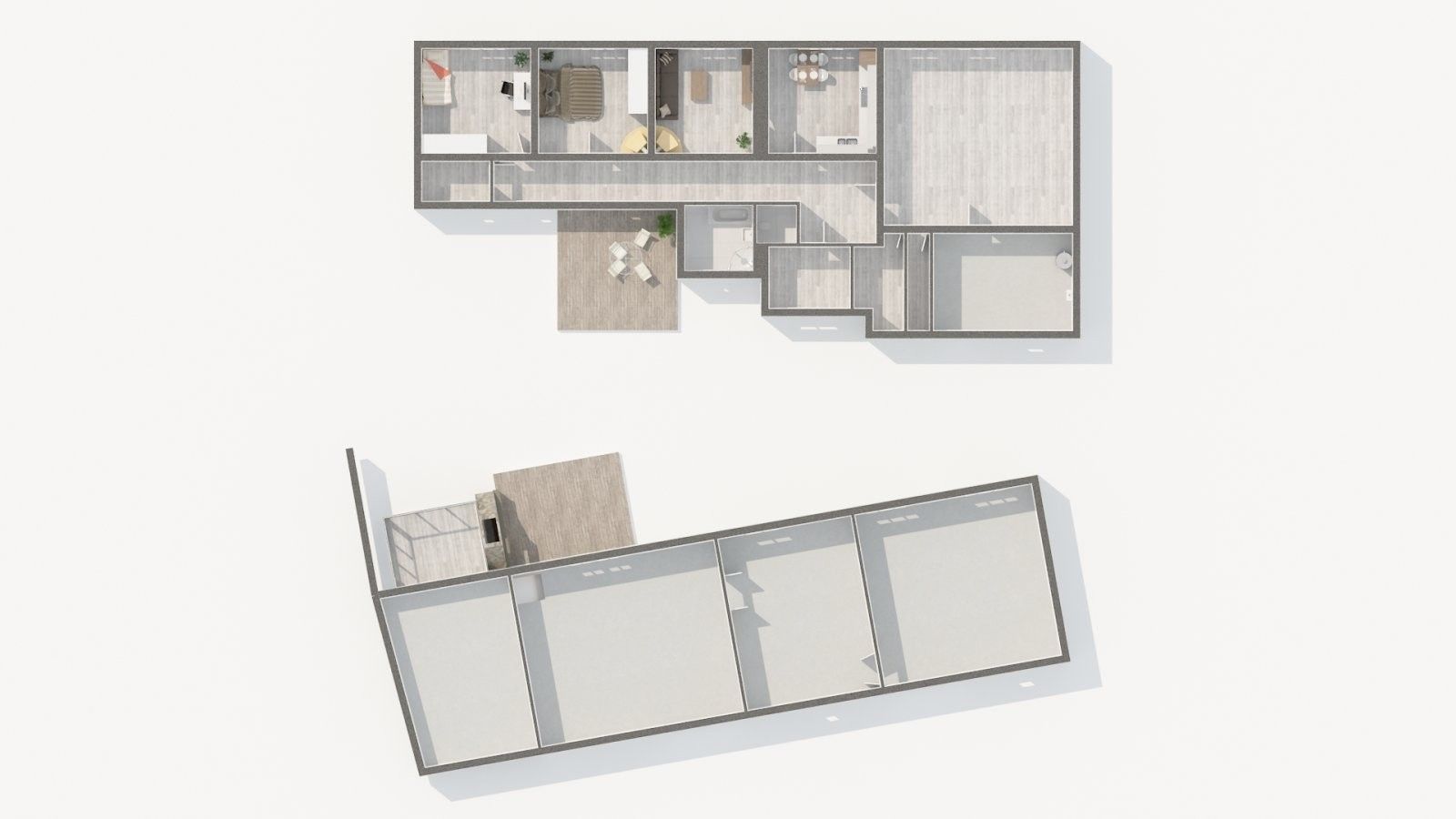Prodej domu 193 m² - foto 21